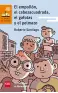 Imagen del producto 9788467585841