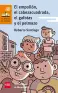 Imagen del producto  9788467585841