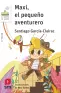 Imagen del producto  9788467585858