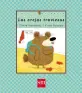 Imagen del producto  9788467585964