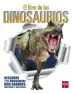 traducir('Foto del artÃ­culo'); 9788467586046