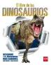 traducir('Foto del artÃ­culo'); 9788467586046