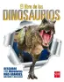 traducir('Foto del artÃ­culo'); 9788467586046