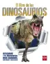 traducir('Foto del artÃ­culo'); 9788467586046