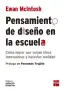 Imagen del producto  9788467586053