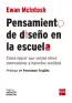 Imagen del producto  9788467586053