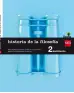 Imagen del producto  9788467587173