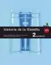 Imagen del producto  9788467587173