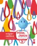 Imagen del producto 9788467587265