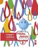 Imagen del producto 9788467587265