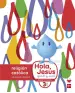 Imagen del producto 9788467587265