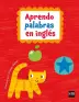 Imagen del producto 9788467587746