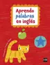 Imagen del producto 9788467587746