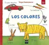 Imagen del producto  9788467590326