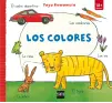 Imagen del producto  9788467590326