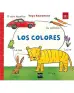 Imagen del producto  9788467590326