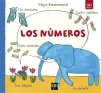 Imagen del producto  9788467590333