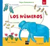 Imagen del producto  9788467590333