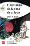 Imagen del producto  9788467590487