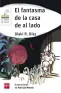 Imagen del producto  9788467590487