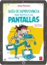 Imagen del producto  9788467590654