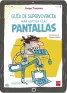 Imagen del producto  9788467590654