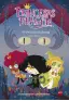 traducir('Foto del artÃ­culo'); 9788467590661