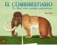 Imagen del producto  9788467590708