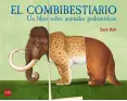 Imagen del producto  9788467590708