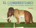 Imagen del producto 9788467590708