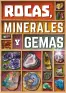 Imagen del producto 9788467590784