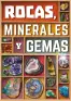 Imagen del producto 9788467590784
