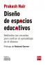 Imagen del producto  9788467590869