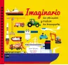 traducir('Foto del artÃ­culo'); 9788467590876