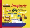 traducir('Foto del artÃ­culo'); 9788467590876