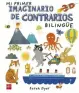 Imagen del producto  9788467591064
