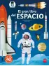traducir('Foto del artÃ­culo'); 9788467591149