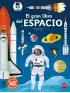 traducir('Foto del artÃ­culo'); 9788467591149