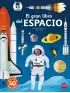 traducir('Foto del artÃ­culo'); 9788467591149