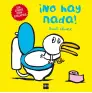 traducir('Foto del artÃ­culo'); 9788467591194