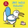 Imagen del producto  9788467591194