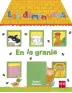 Imagen del producto  9788467591279