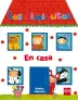 Imagen del producto 9788467591286