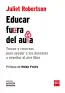 Imagen del producto  9788467591309
