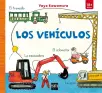 Imagen del producto  9788467591378