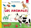 Imagen del producto  9788467591385