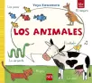 Imagen del producto  9788467591385