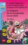 Imagen del producto  9788467591477