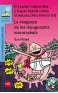 Imagen del producto 9788467591477