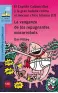 Imagen del producto 9788467591477